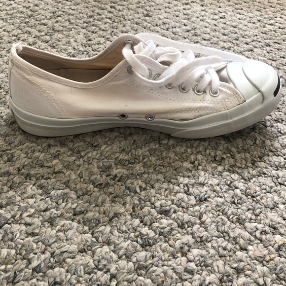 Converse Shoes - Picture 2 of 7